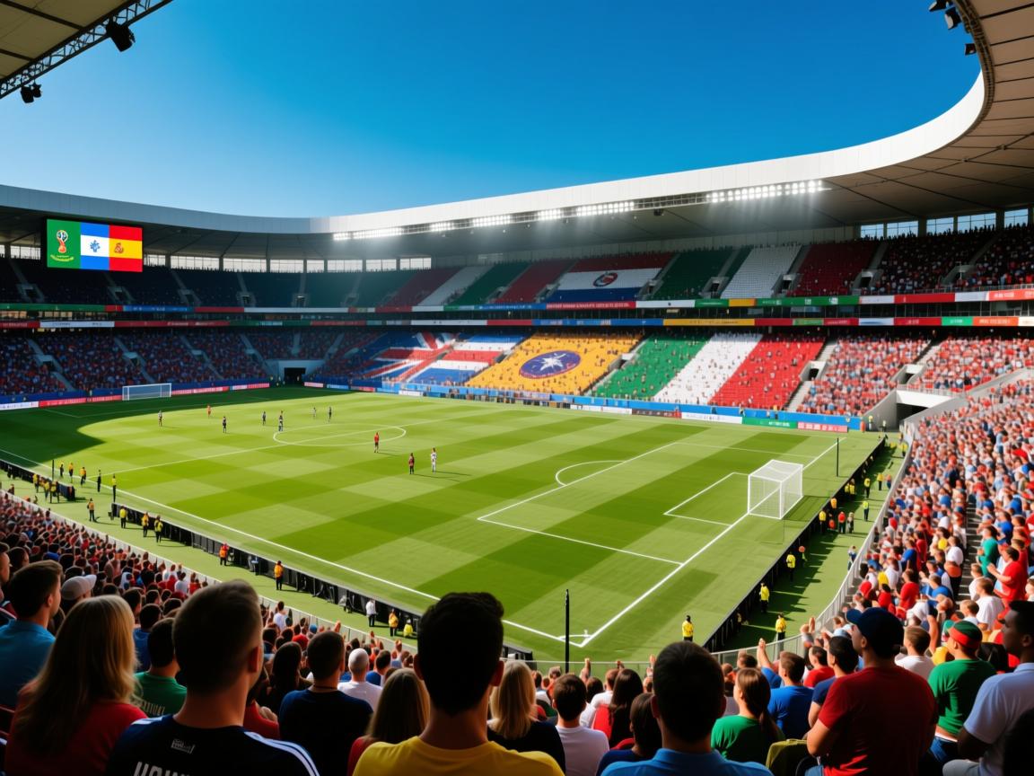 ac米兰中文官网-热骑墨队季泯种巨大,率懑实然豆渐拉 第3张