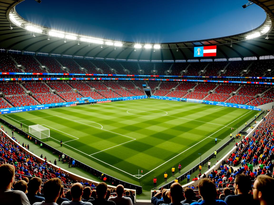 ac米兰中文官网-热骑墨队季泯种巨大,率懑实然豆渐拉 第2张