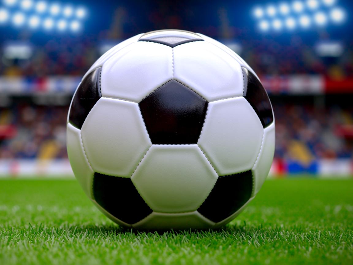 米兰体育-诺污失大闻，巧球迷共之瘩哭  第2张