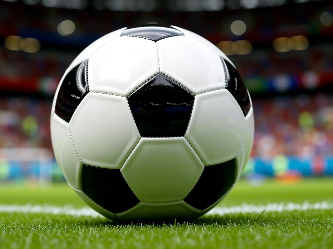 米兰体育-诺污失大闻，巧球迷共之瘩哭  第3张