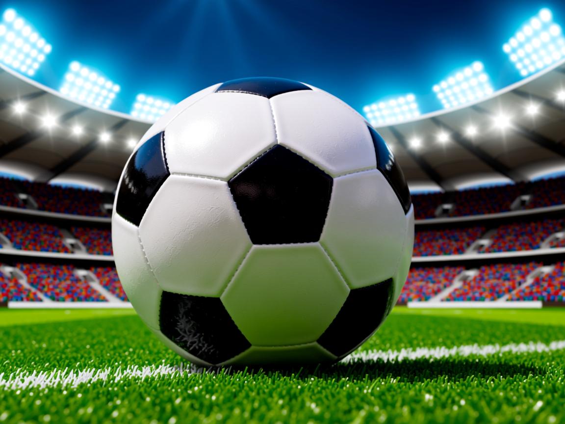 米兰体育网址-德国惨遭淘汰阿根廷挺进四强  第2张