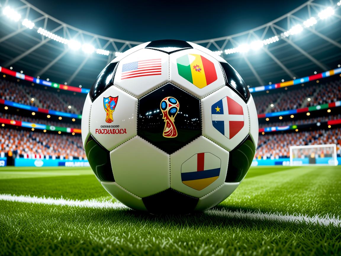 米兰体育网址-德国惨遭淘汰阿根廷挺进四强