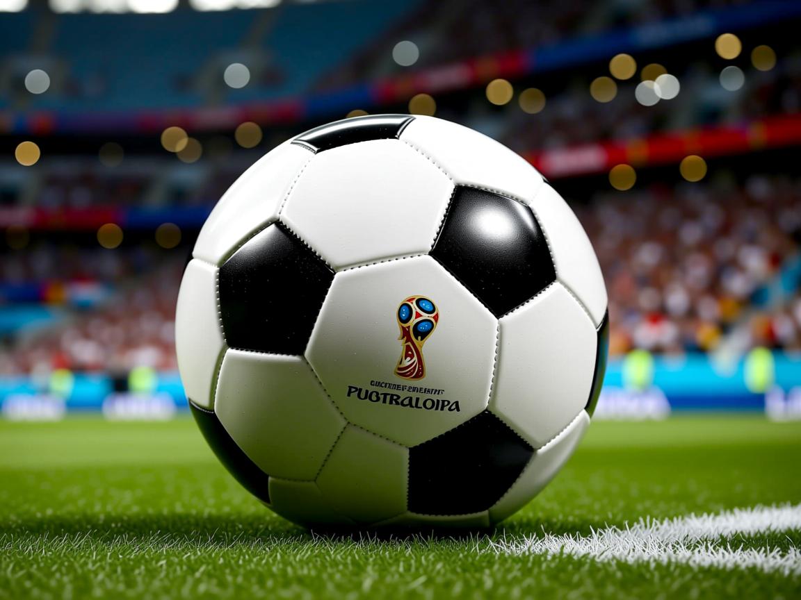 米兰体育网址-德国惨遭淘汰阿根廷挺进四强  第3张