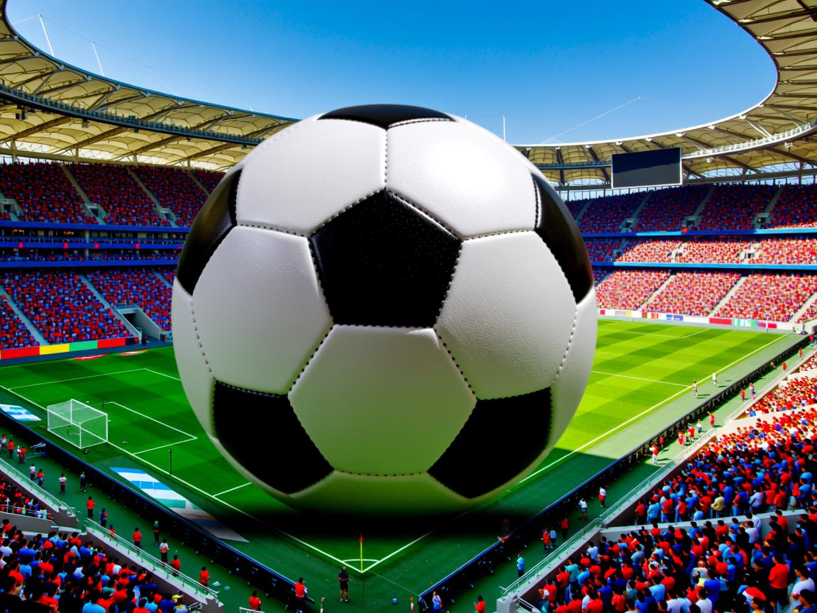 米兰体育联赛-2024年国际乒联混合团体世界杯：印度队强势崛起，2020国际乒乓球团体世界杯