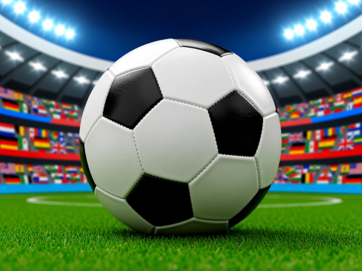 米兰体育联赛-2024年国际乒联混合团体世界杯：印度队强势崛起，2020国际乒乓球团体世界杯  第2张