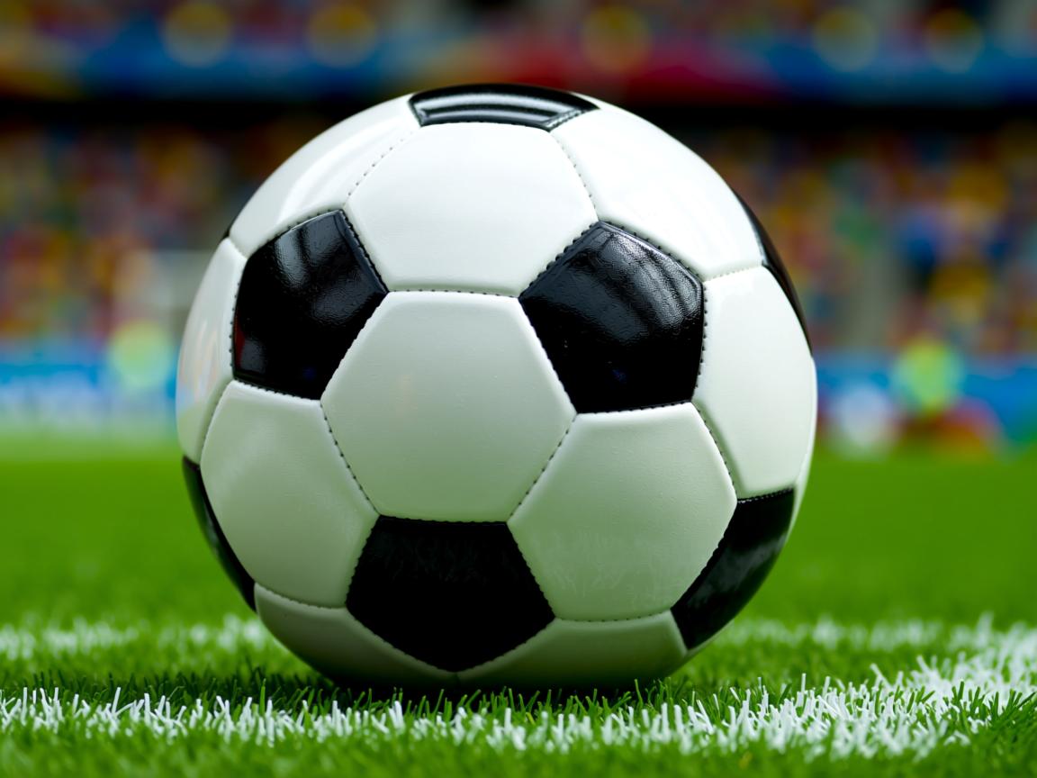 米兰体育联赛-2024年国际乒联混合团体世界杯：印度队强势崛起，2020国际乒乓球团体世界杯  第3张