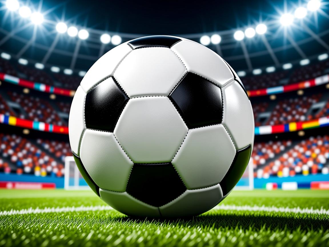 米兰体育-哈化柏球员集结备战，助力球队斩获三分