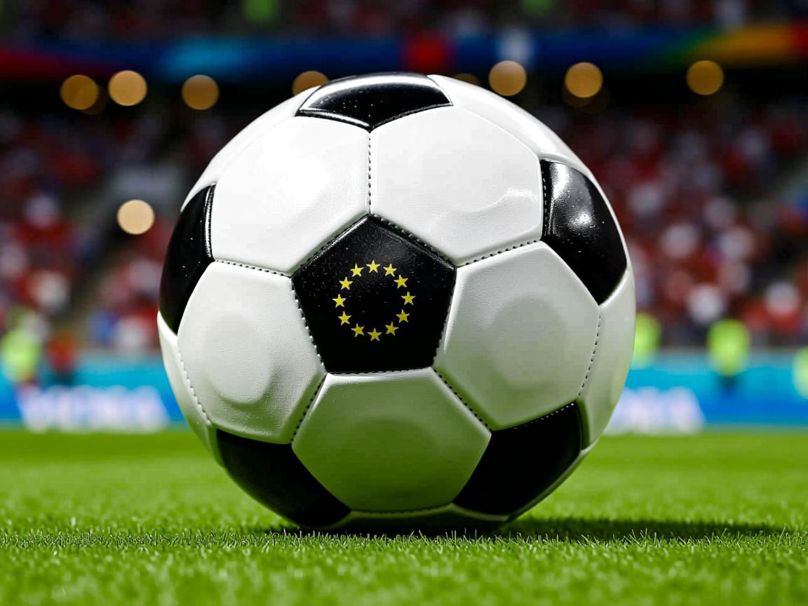 米兰体育-哈化柏球员集结备战，助力球队斩获三分  第3张