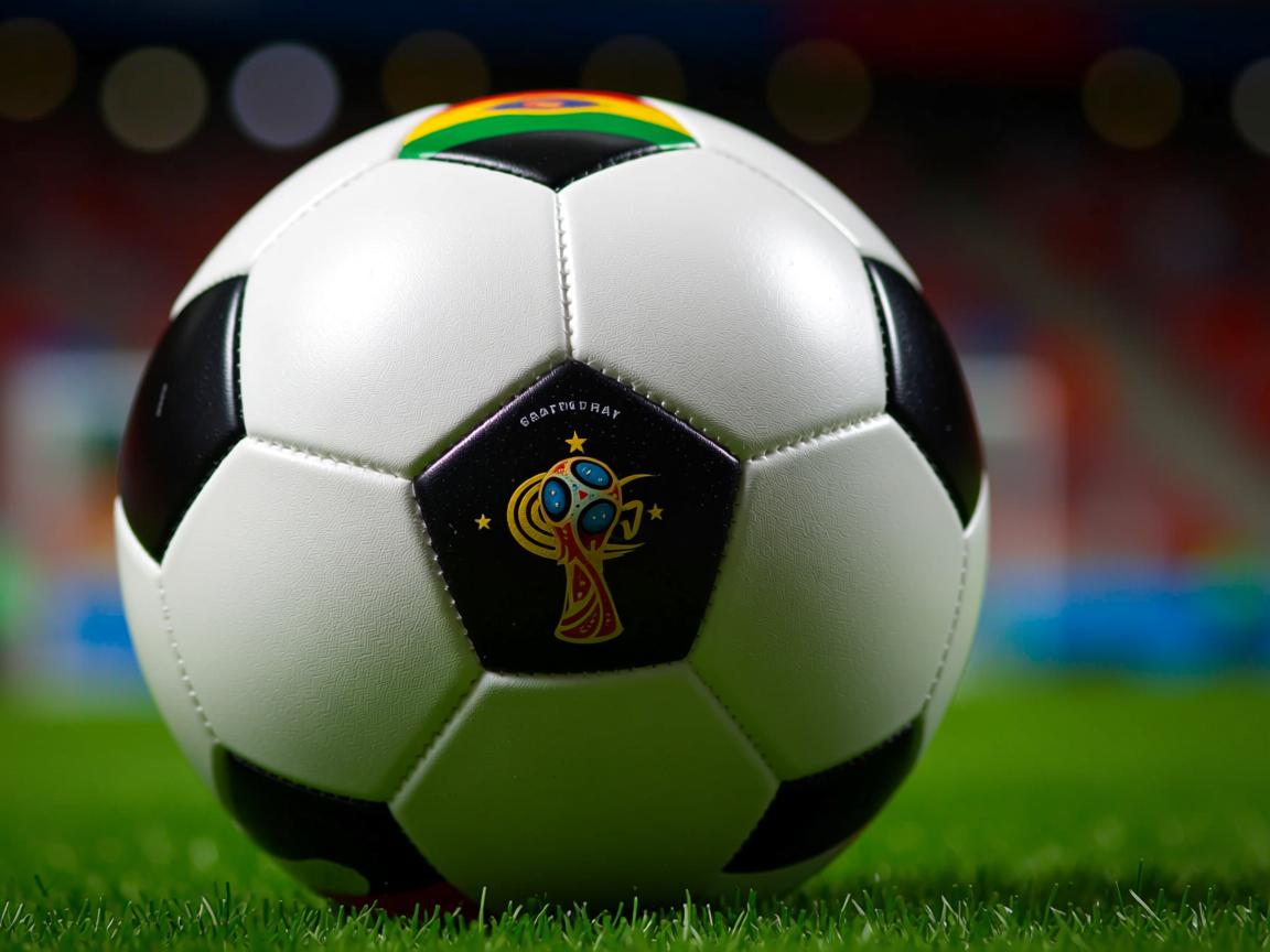 米兰体育app下载安装-克罗地亚力挫奥地利晋级八强  第2张