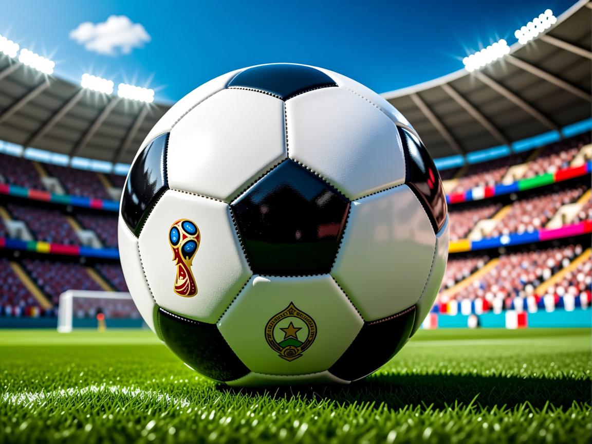 米兰体育app下载安装-克罗地亚力挫奥地利晋级八强  第3张