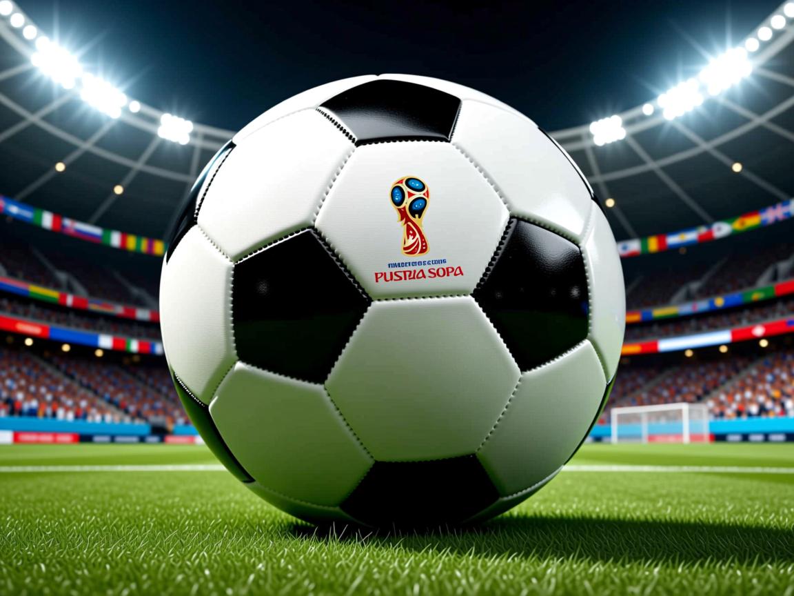 米兰体育app-意大利射箭选手稳定发挥 获得金牌  第1张