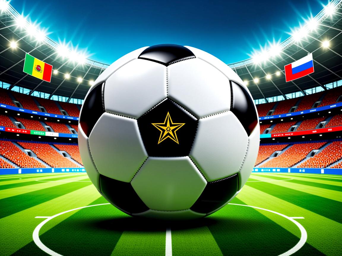 米兰体育app-意大利射箭选手稳定发挥 获得金牌  第2张