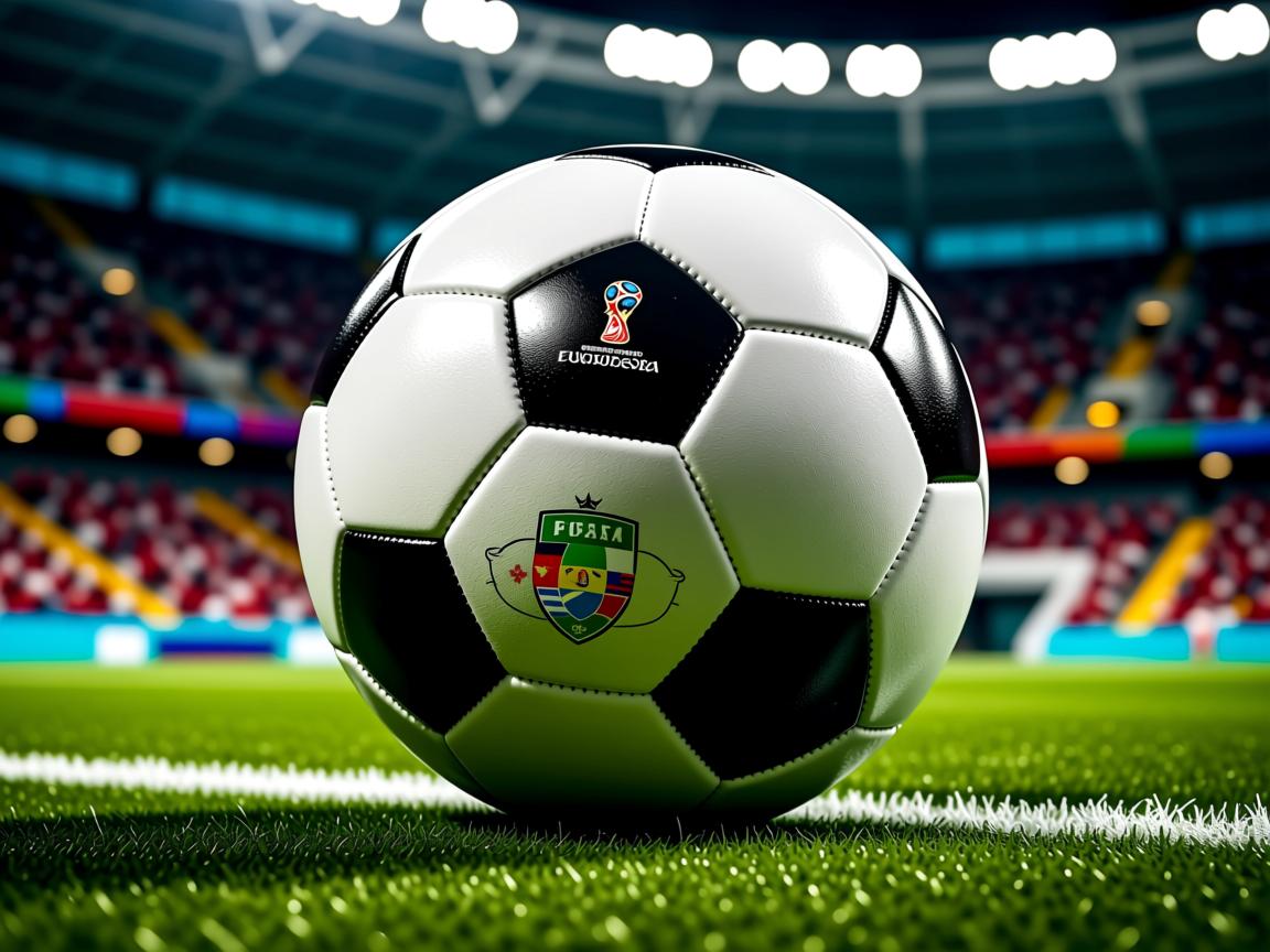 米兰体育登录-举重男子比赛：哈萨克斯坦选手荣膺冠军