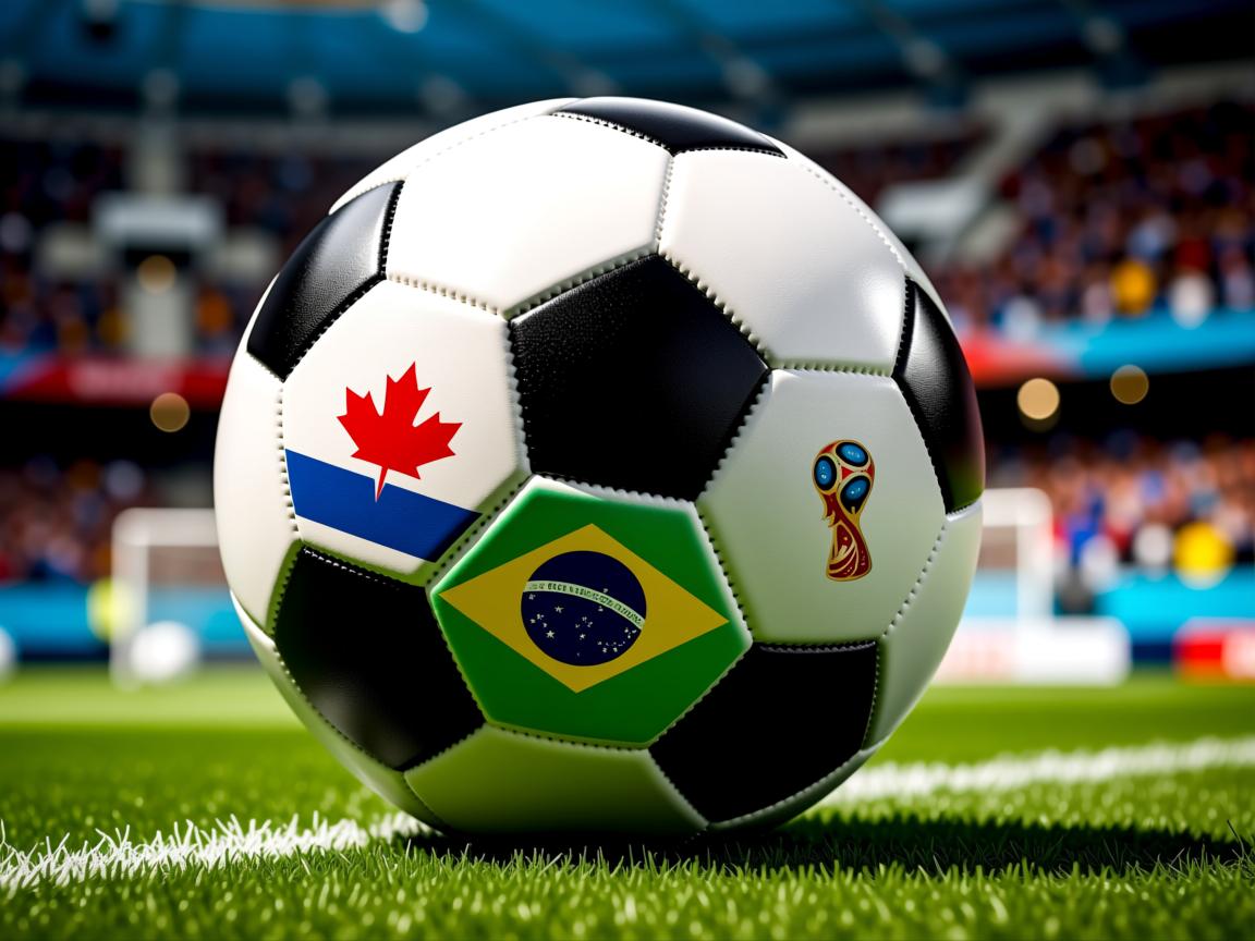 ac米兰官网首页-皮划艇男子赛：西班牙选手夺得金牌  第2张