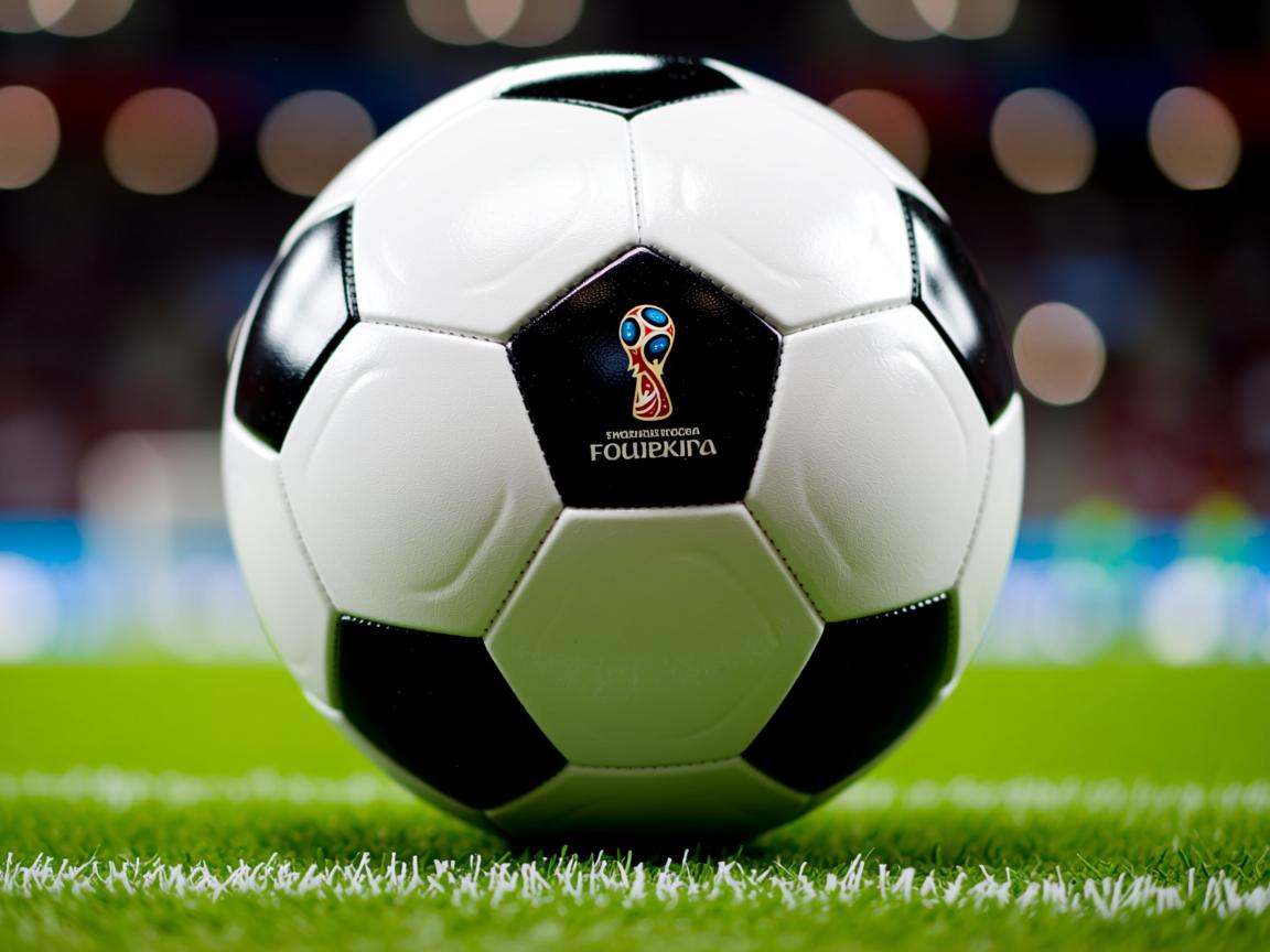 ac米兰官网首页-皮划艇男子赛：西班牙选手夺得金牌  第3张