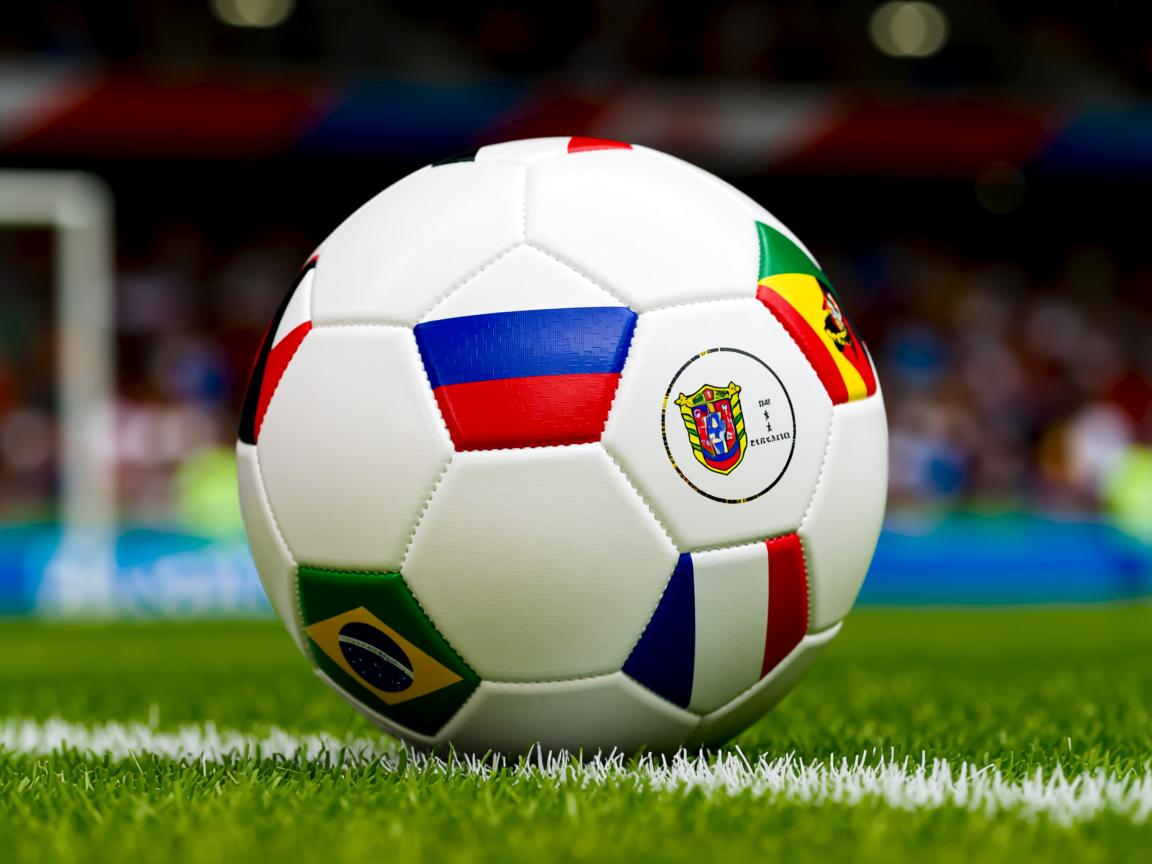 米兰体育足球-短道速滑女子米:荷兰选手问鼎冠军 第1张