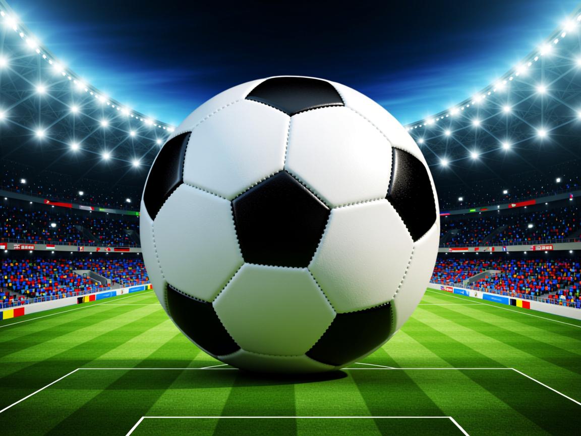 米兰体育足球-短道速滑女子米:荷兰选手问鼎冠军 第3张