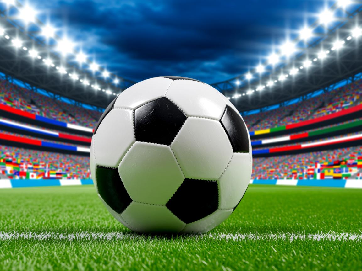 米兰体育网页版-王牌射击赛：德国选手高分夺冠  第1张