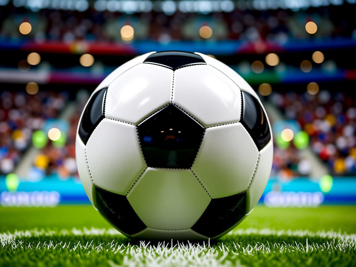 米兰体育网页版-王牌射击赛：德国选手高分夺冠  第2张