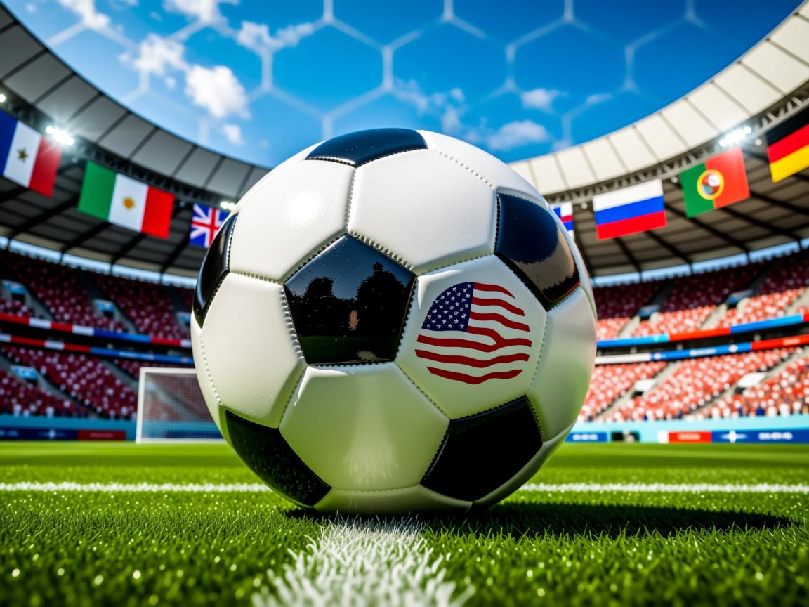 米兰体育网页版-王牌射击赛：德国选手高分夺冠  第3张