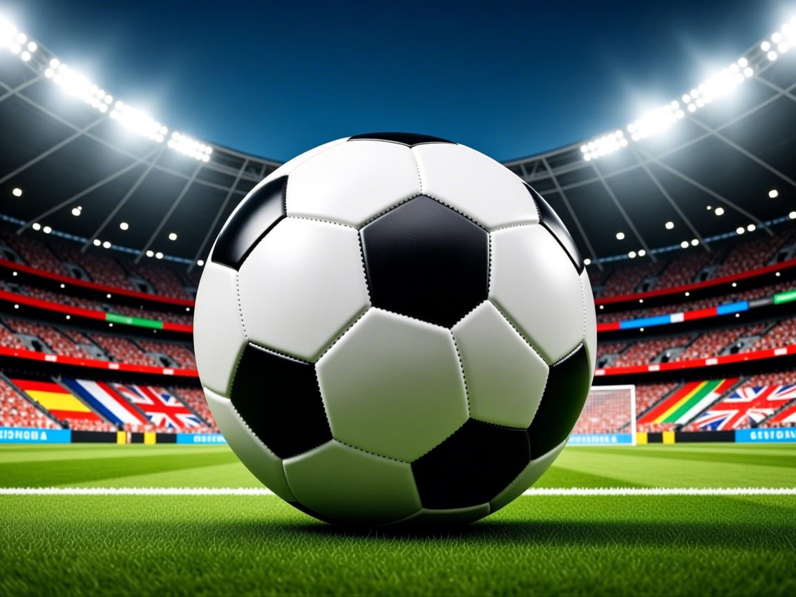 米兰体育官方网站-瑞士主场-艰难击败爱尔兰，晋级压力大  第1张