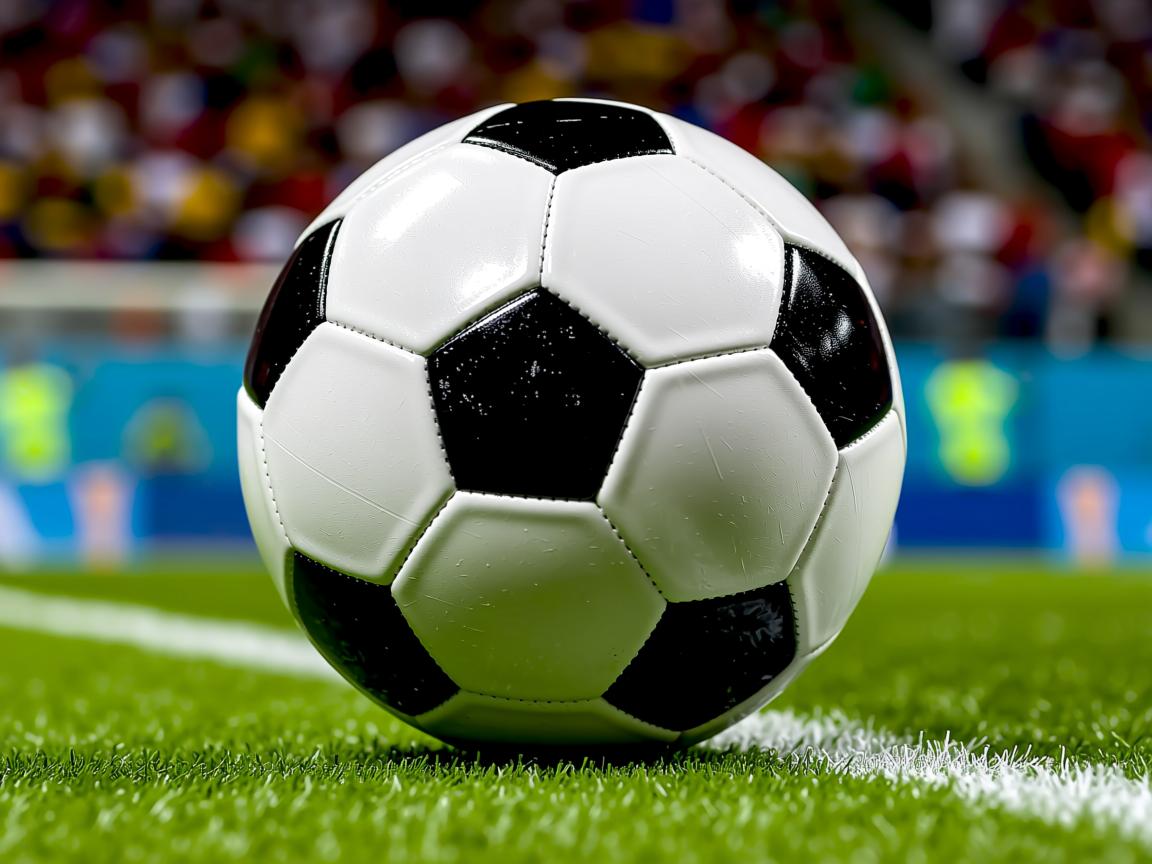 米兰体育官方网站-瑞士主场-艰难击败爱尔兰，晋级压力大  第2张