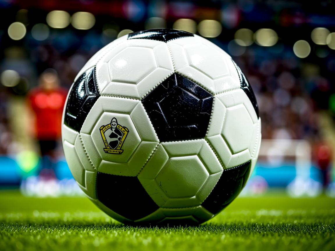 米兰体育官方网站-瑞士主场-艰难击败爱尔兰，晋级压力大  第3张