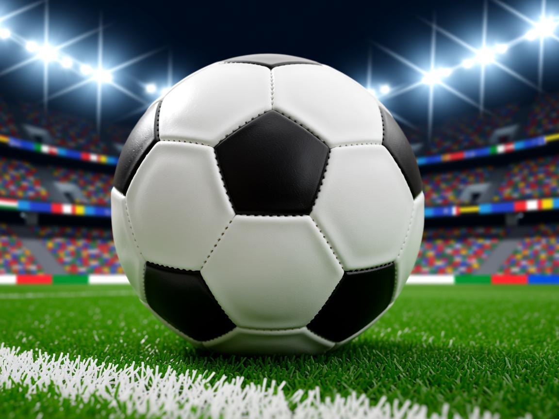 ac米兰官网-沃尔夫斯堡客场大胜斯图加特,继续保持不败 第2张