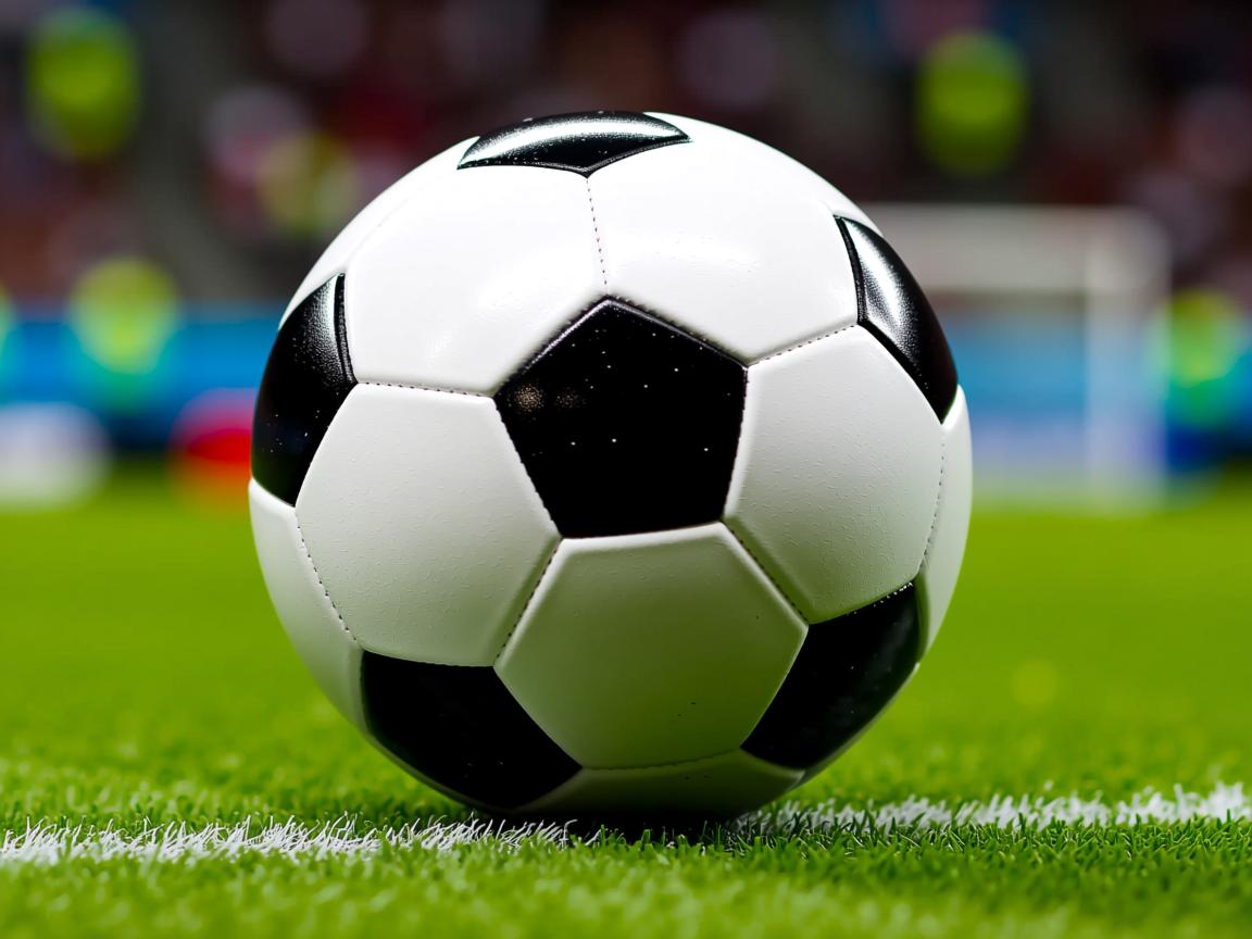 ac米兰官网-沃尔夫斯堡客场大胜斯图加特,继续保持不败 第3张