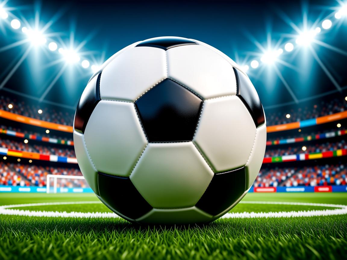 ac米兰中文官网-AC米兰将对阵拉齐奥，备战全力以赴