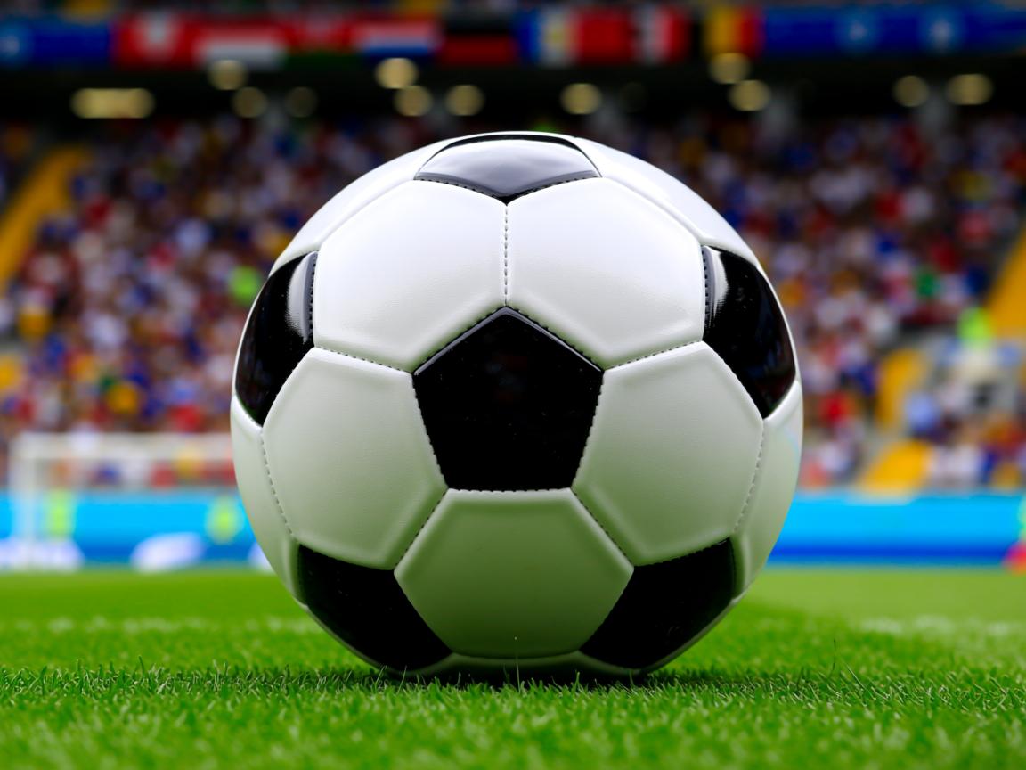 ac米兰中文官网-AC米兰将对阵拉齐奥,备战全力以赴 第2张