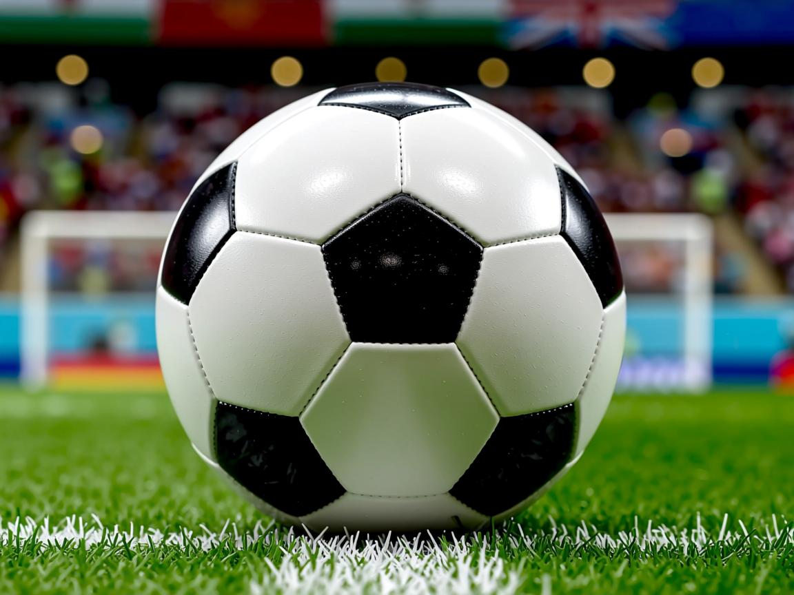 ac米兰中文官网-AC米兰将对阵拉齐奥,备战全力以赴 第3张