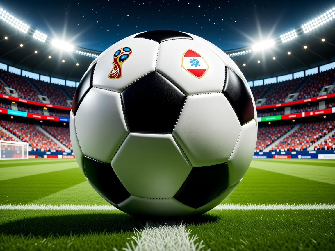 米兰足球官网-葡萄牙在欧国联赛中扼腕输球,心情低落 第2张