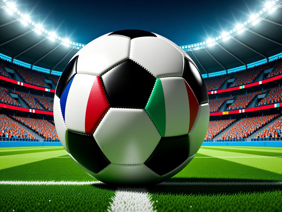 米兰足球官网-葡萄牙在欧国联赛中扼腕输球,心情低落 第3张