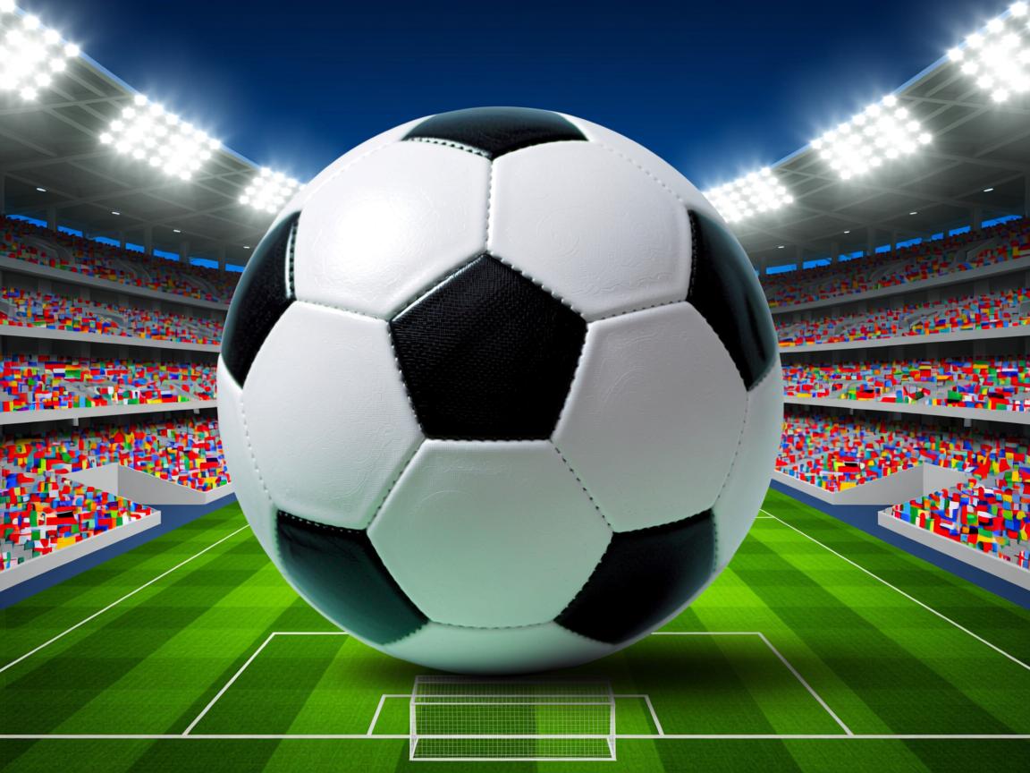 米兰体育在线登录-沙特阿拉伯球队在国际赛事中获得胜利