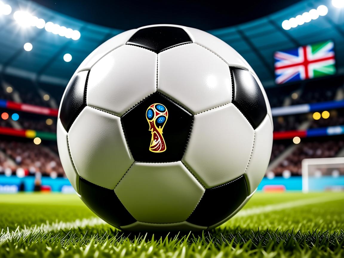 米兰体育足球-克罗地亚壮志勃发，雷纳风暴再起  第1张