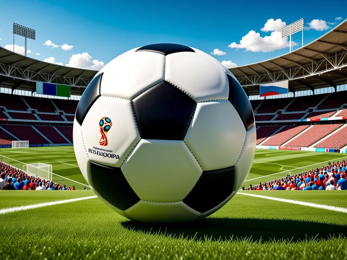 米兰体育足球-克罗地亚壮志勃发，雷纳风暴再起  第2张