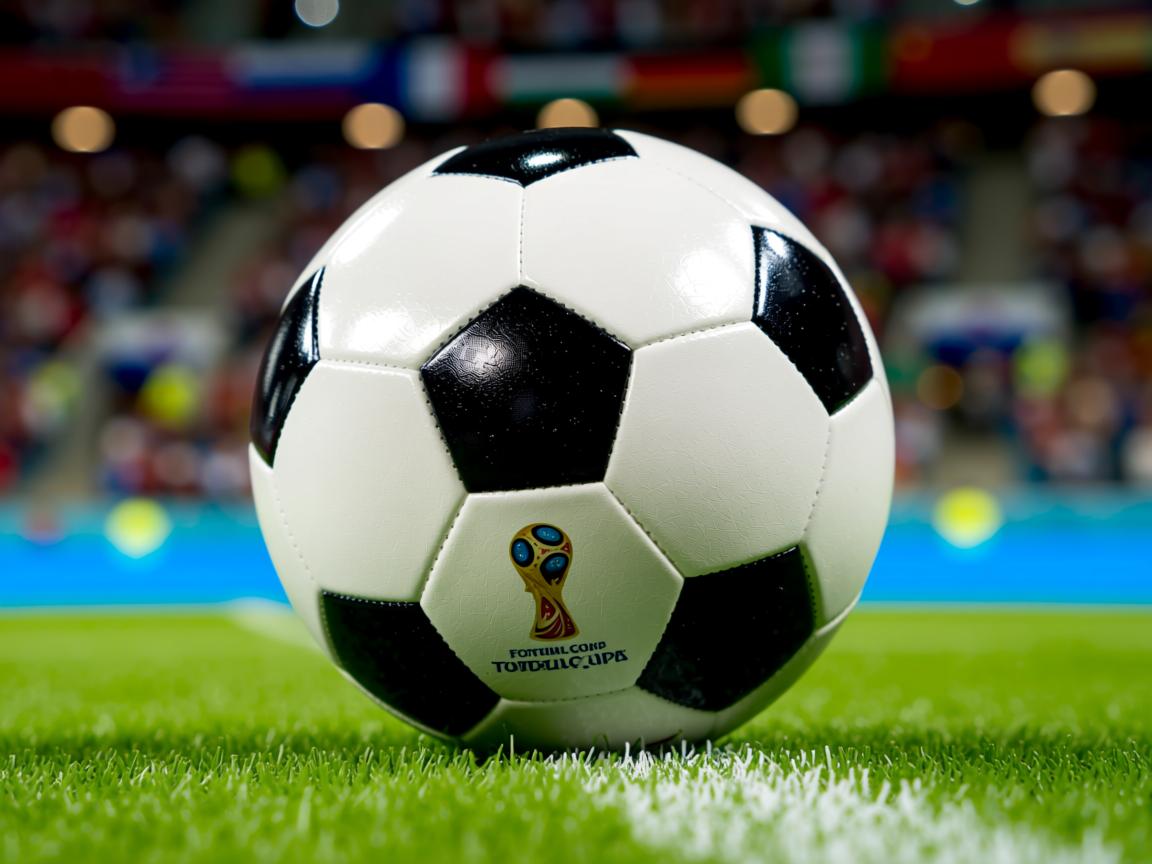 米兰体育足球-克罗地亚壮志勃发，雷纳风暴再起  第3张