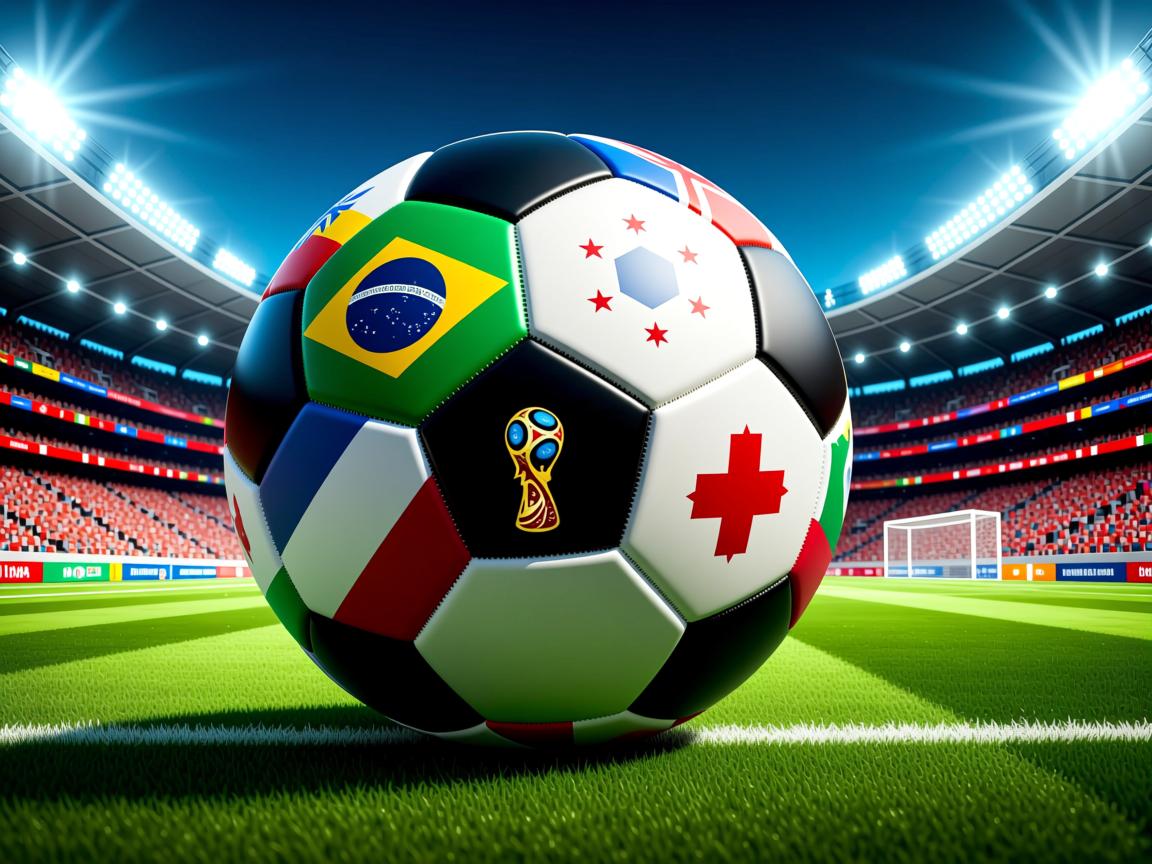 米兰体育官网下载-苏宁主场战胜恒大,领跑积分榜 第2张