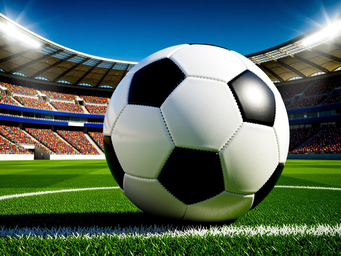 米兰体育官网下载-苏宁主场战胜恒大,领跑积分榜 第3张