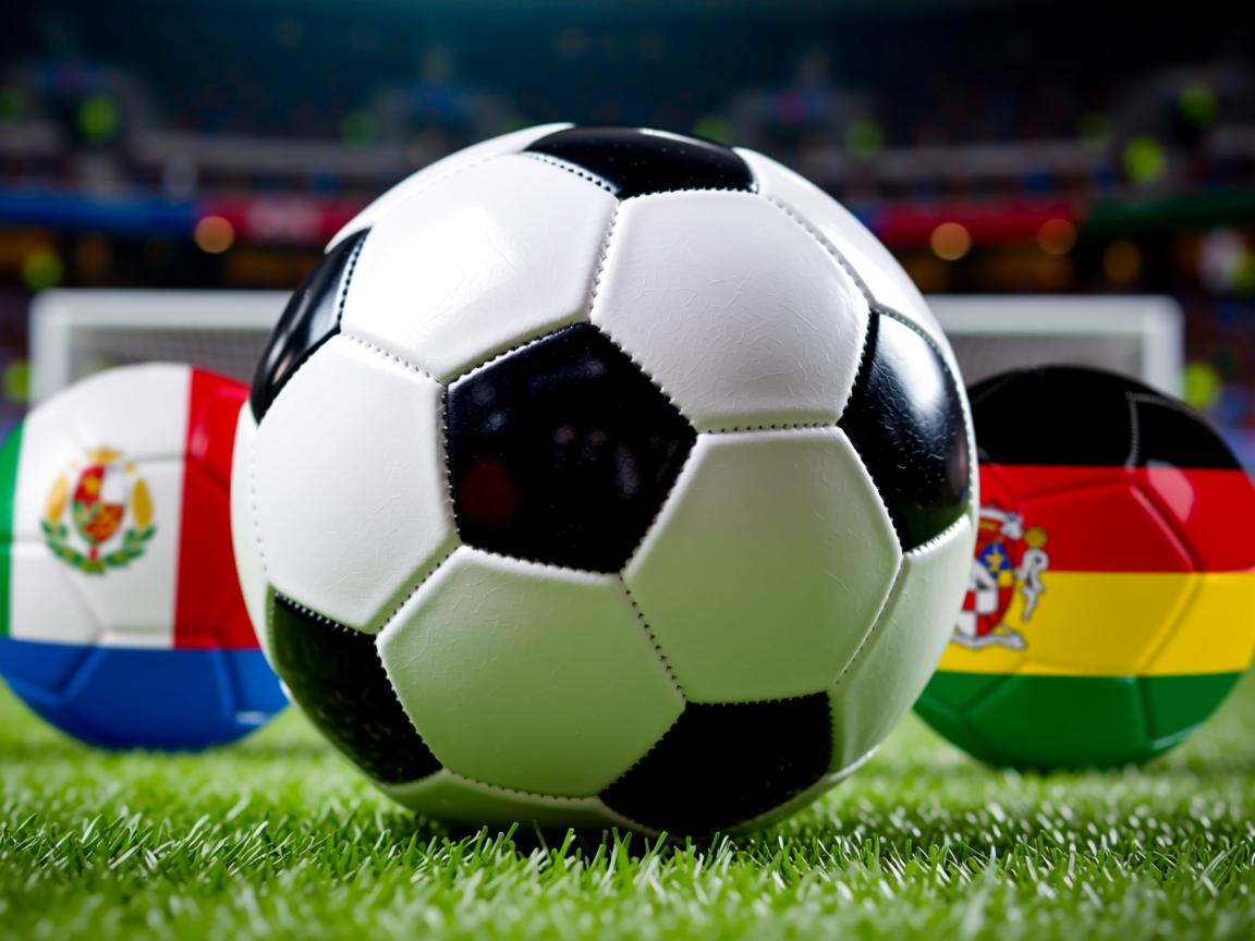 米兰体育在线下载-利弗波尔好运齐传众 许愿邦联