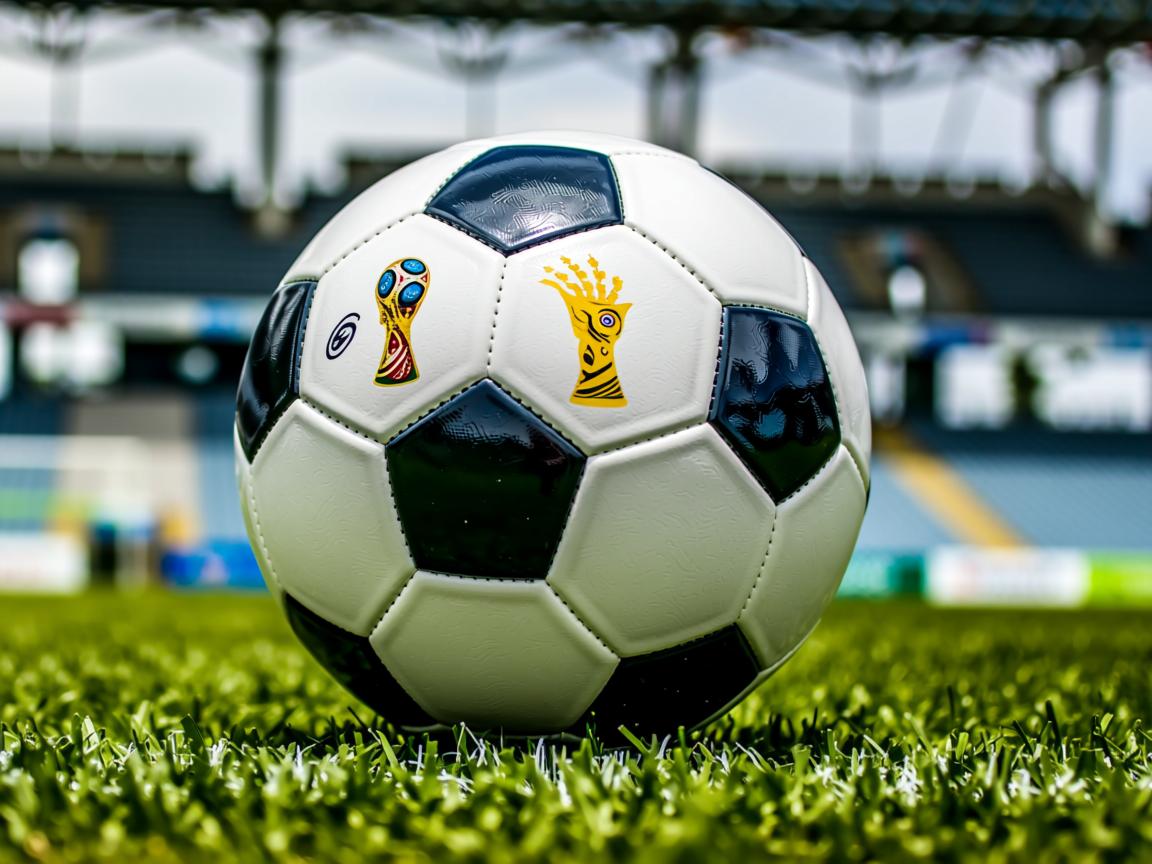 米兰体育在线下载-利弗波尔好运齐传众 许愿邦联 第2张