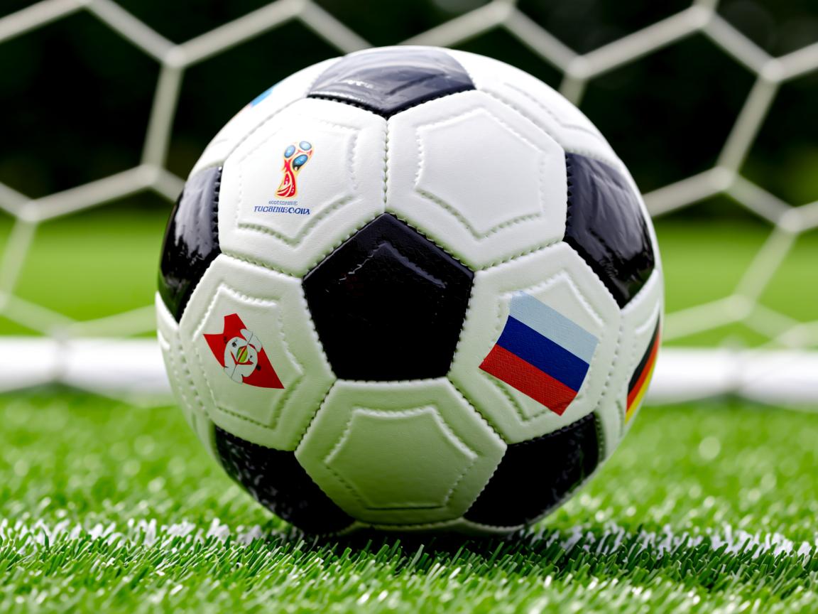 米兰体育在线下载-利弗波尔好运齐传众 许愿邦联 第3张