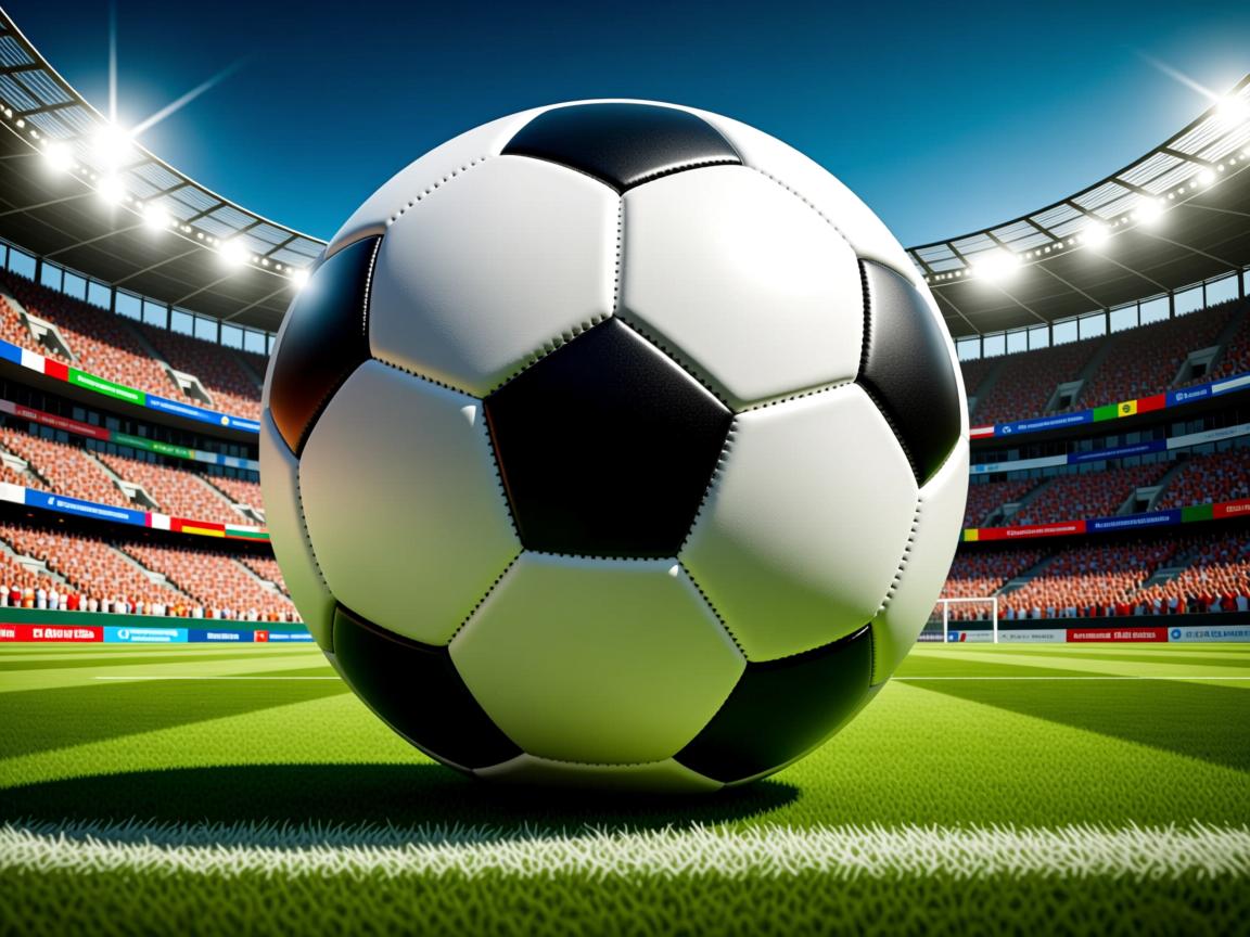 米兰体育官网入口-“缆绳滑水：东桃花岛赛场新风尚，水面竞速超越极限”