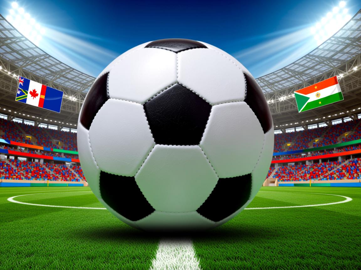 米兰体育官网登录入口-抚顺云顶客场逆转，争夺中乙冠军