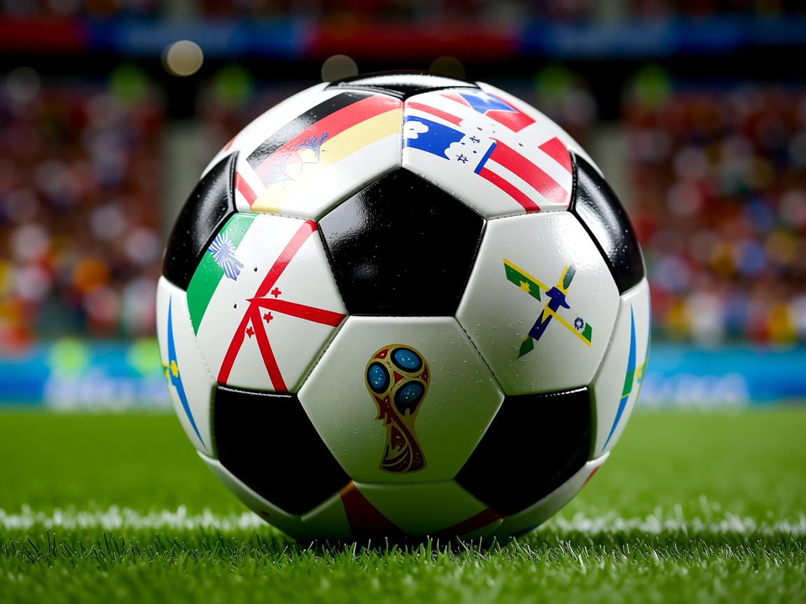 米兰体育平台-圣埃蒂安客场大捷，可喜可贺  第2张