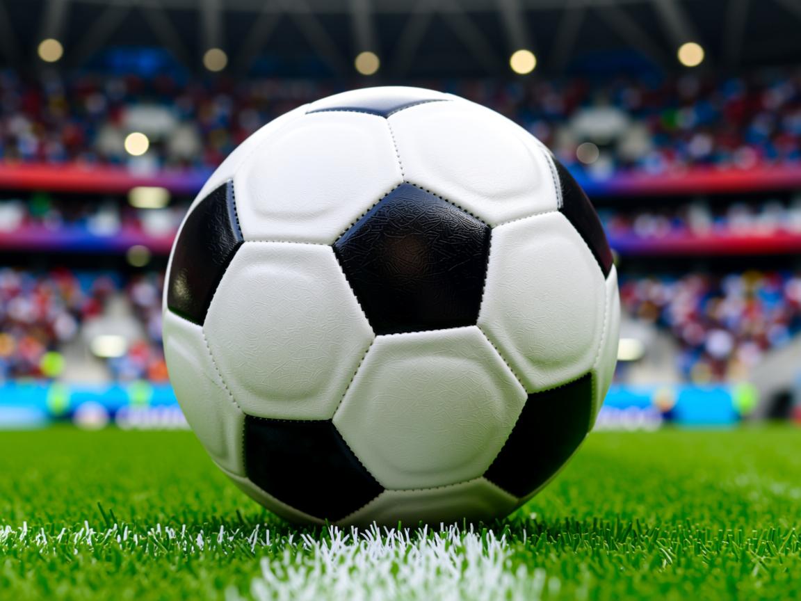 米兰体育平台-圣埃蒂安客场大捷，可喜可贺  第3张