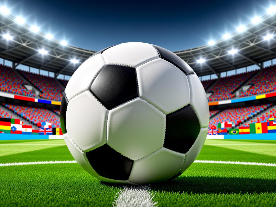 米兰体育平台-比利时队击败丹麦，锁定欧锦赛强席位