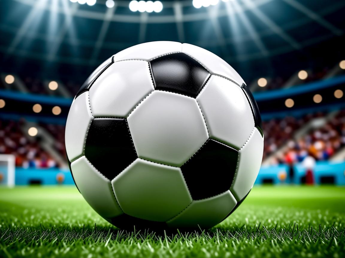 米兰体育平台-比利时队击败丹麦，锁定欧锦赛强席位  第2张