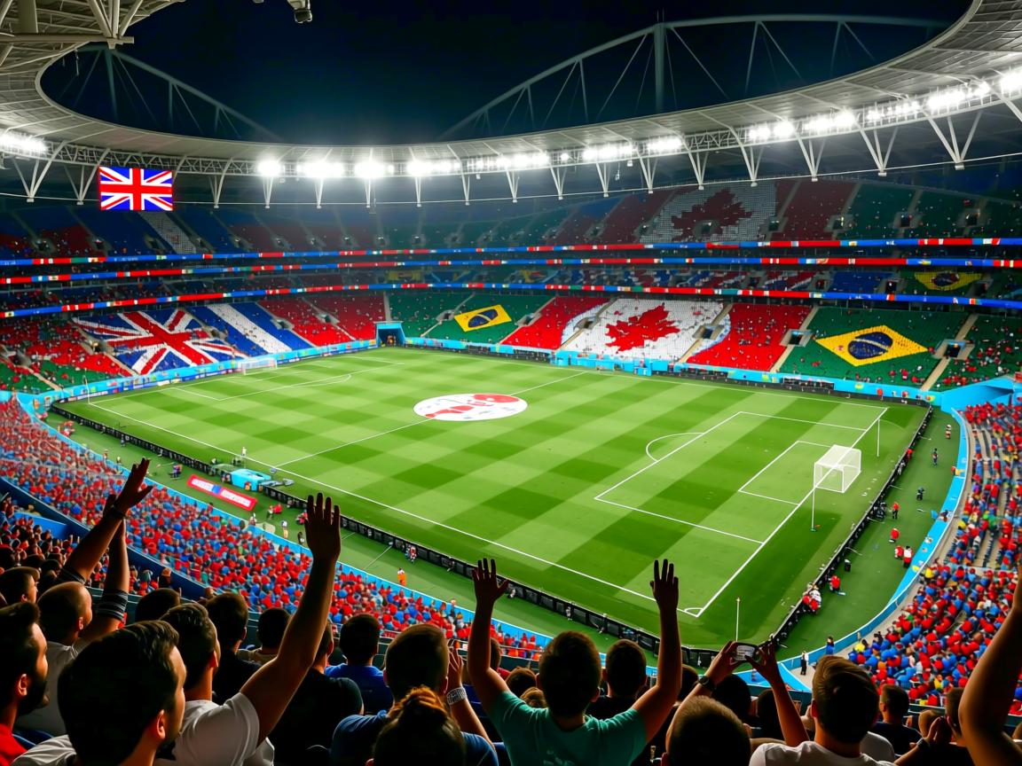 米兰体育平台-比利时队击败丹麦，锁定欧锦赛强席位  第3张